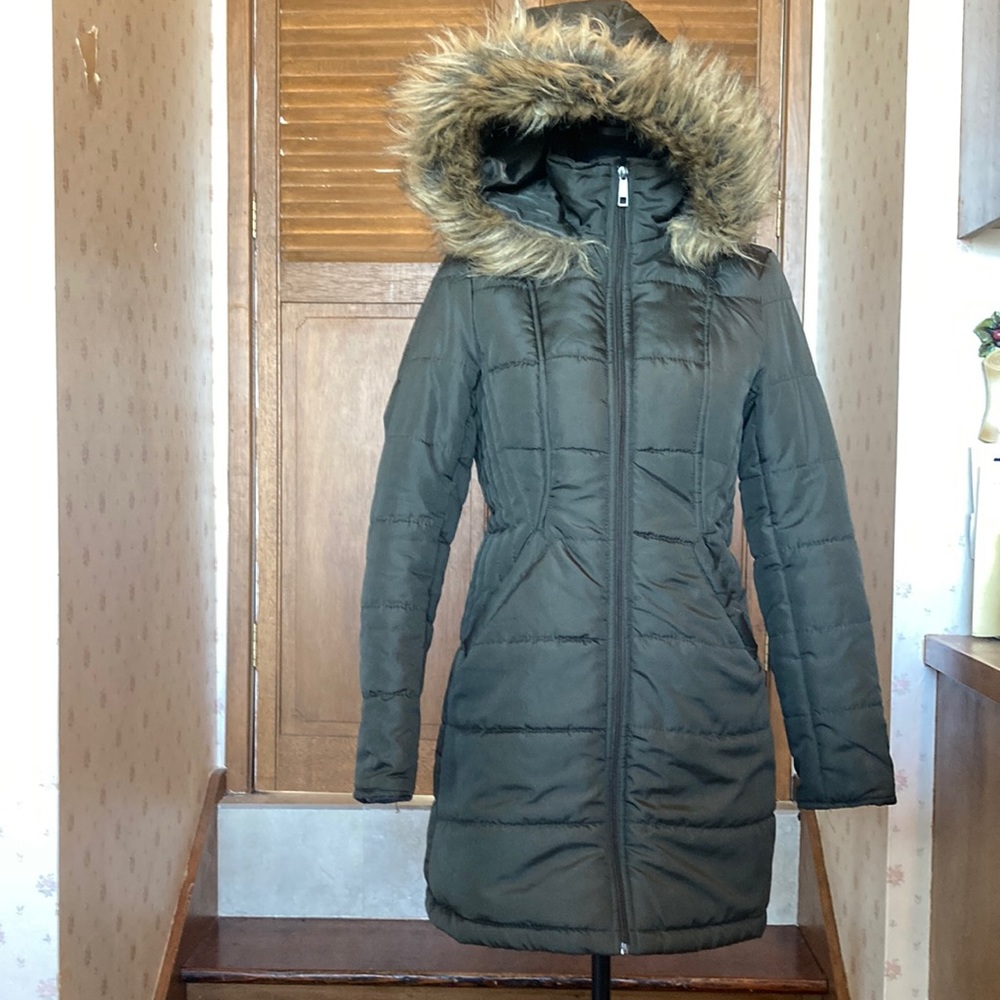 Maralyn & Me Women Jacket - Picture 1 of 8